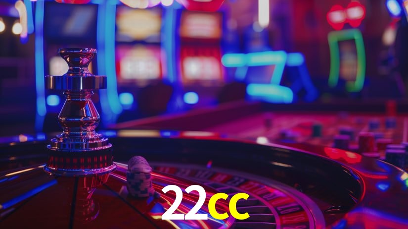 22cc bet