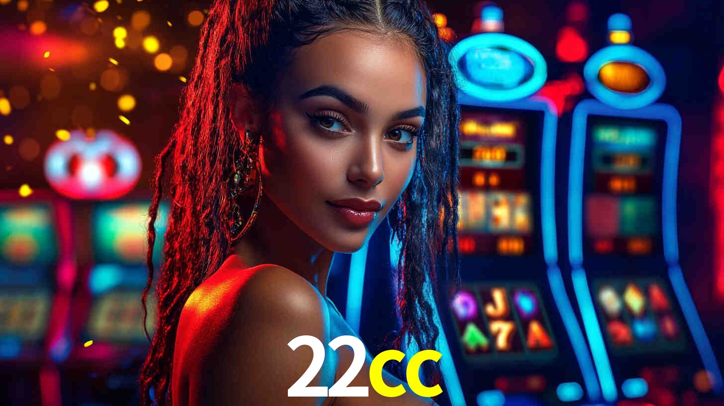 Experiência VIP 22cc