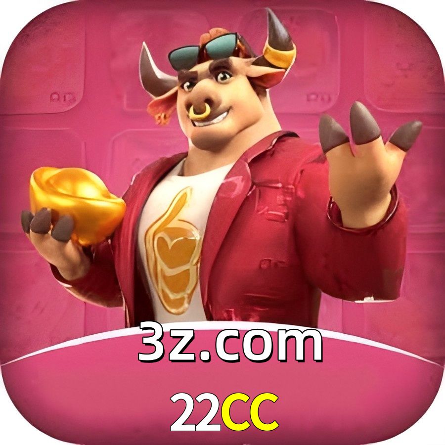 22CC