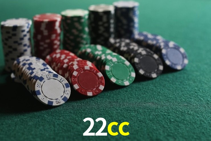 Sports Statistics 22cc
