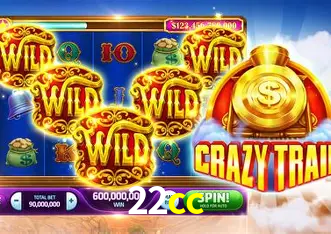 cassino 22cc