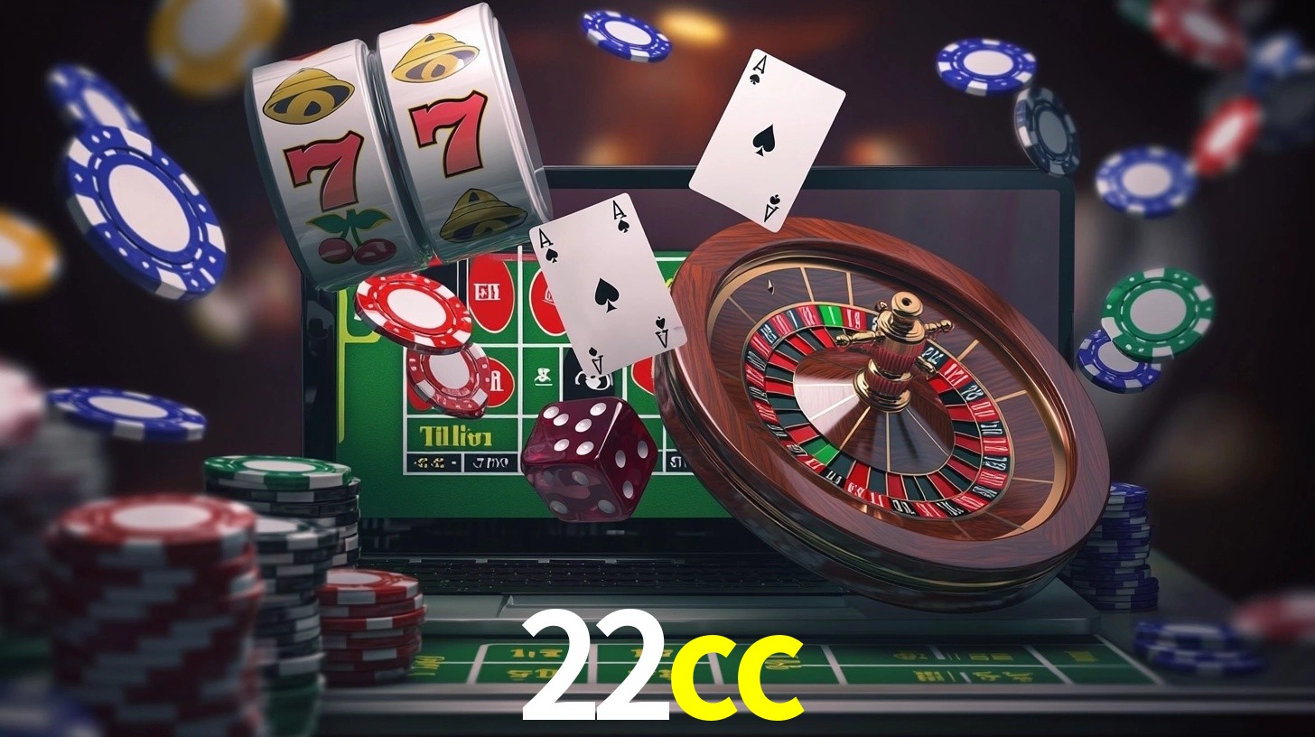 22cc bet