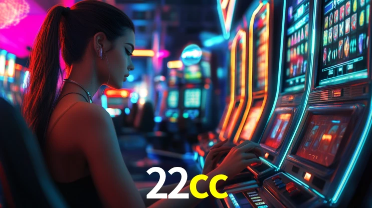 22cc,22cc.com
