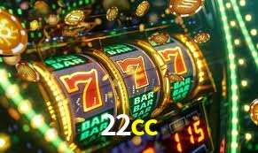 API Integration 22cc