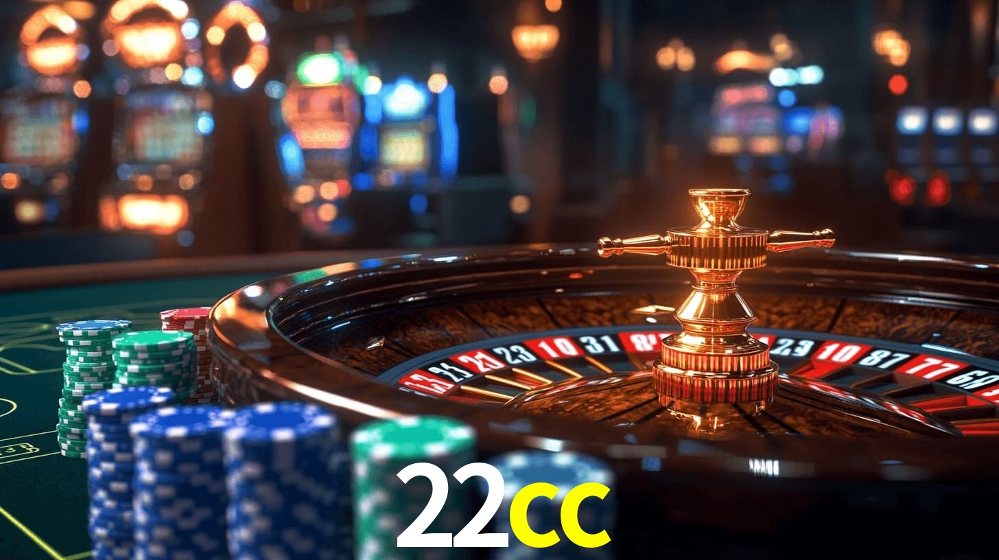 22cc bet