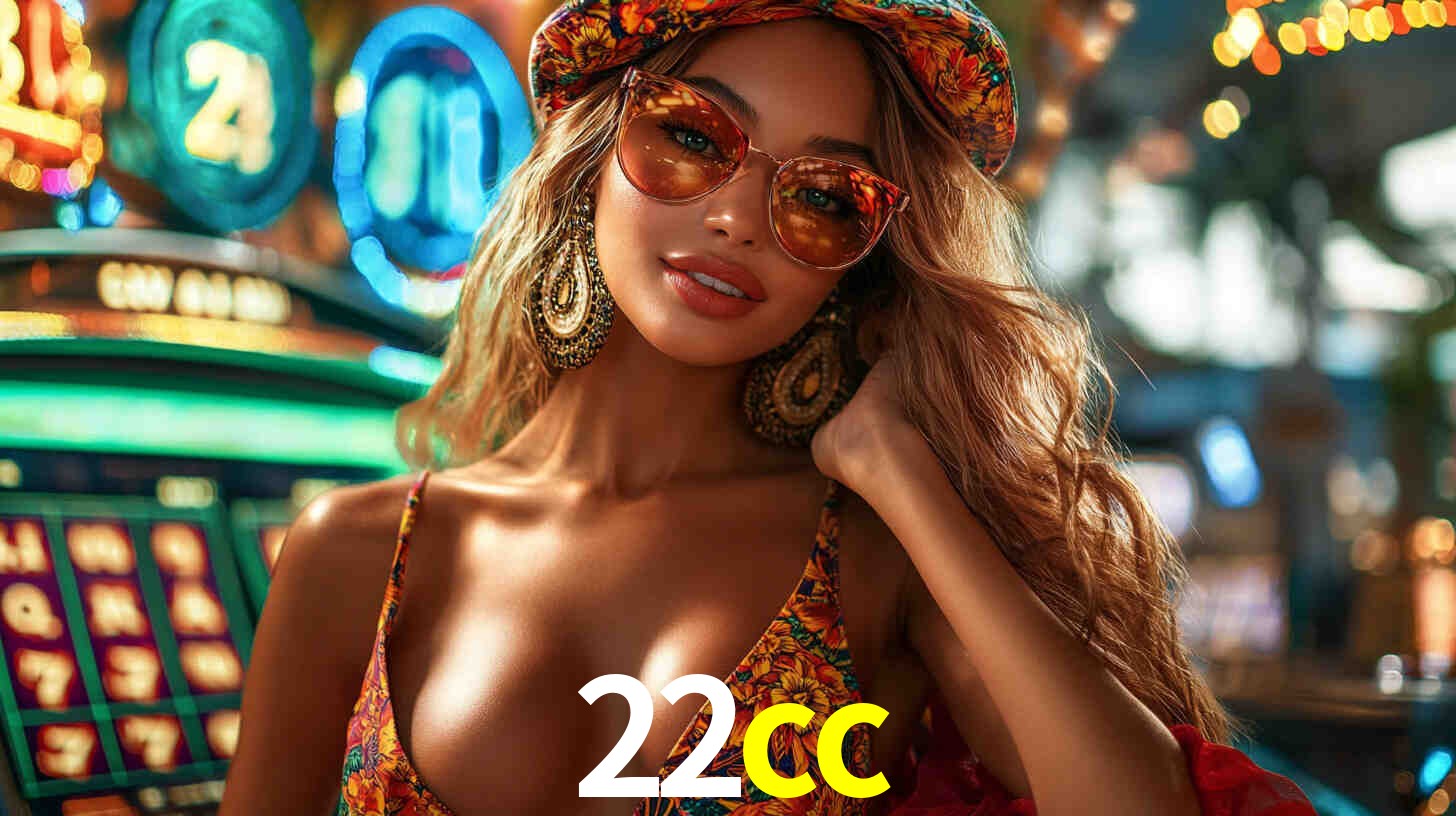 22cc bet