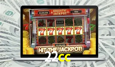Flash Promotion 22cc