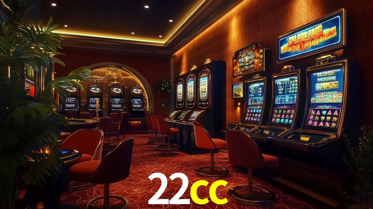 Exclusive Games 22cc