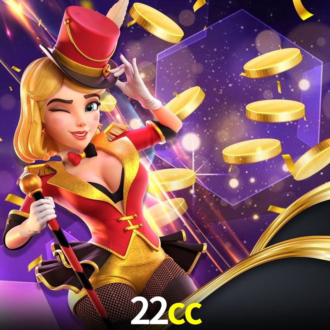 Blackjack Table 22cc