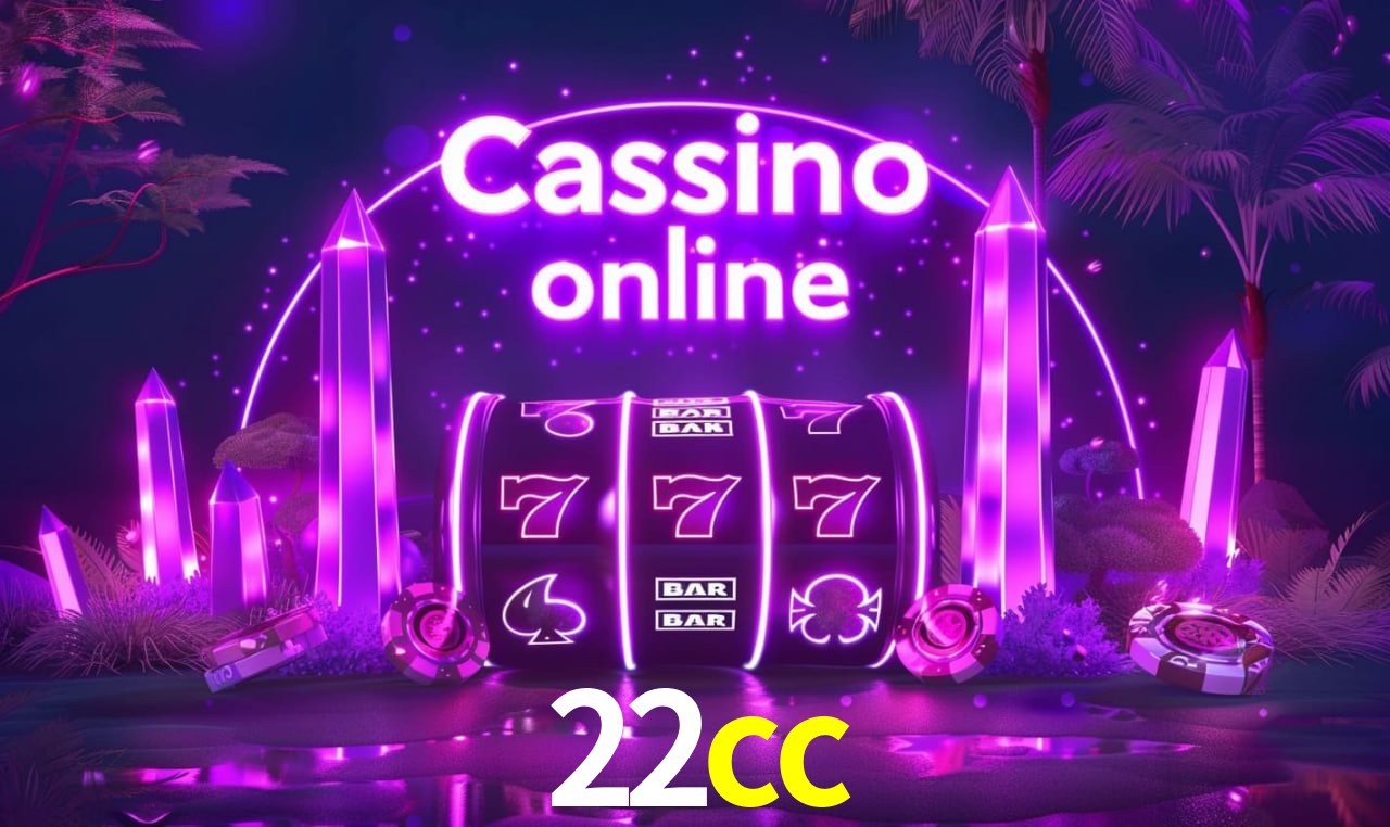 Descubra a Essência do 22cc: Nossa História e Compromissos