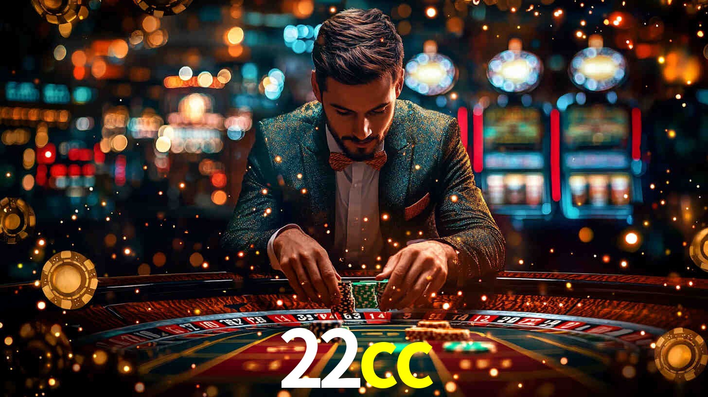22cc,22cc.com