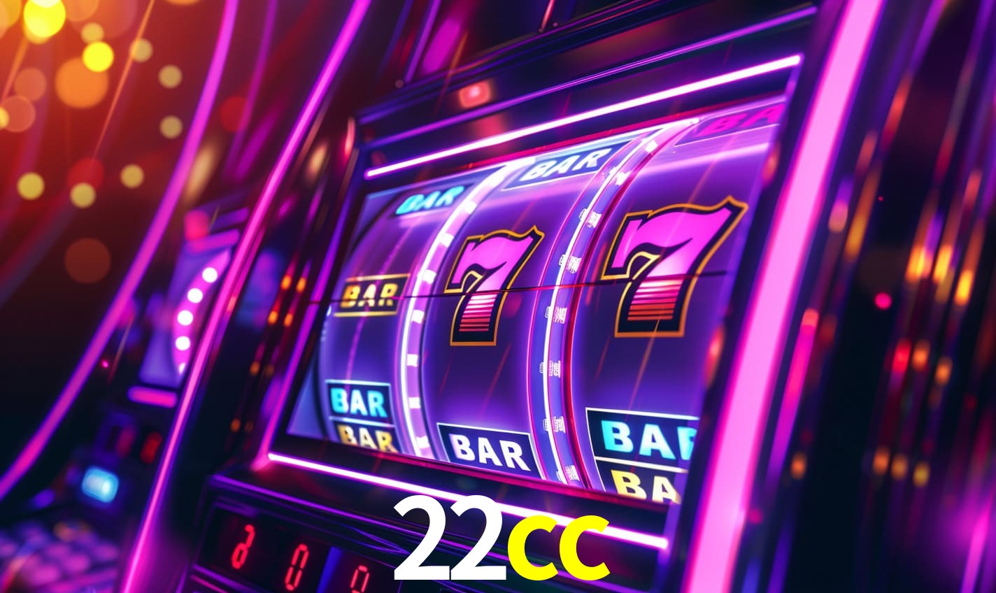 22cc,22cc.com