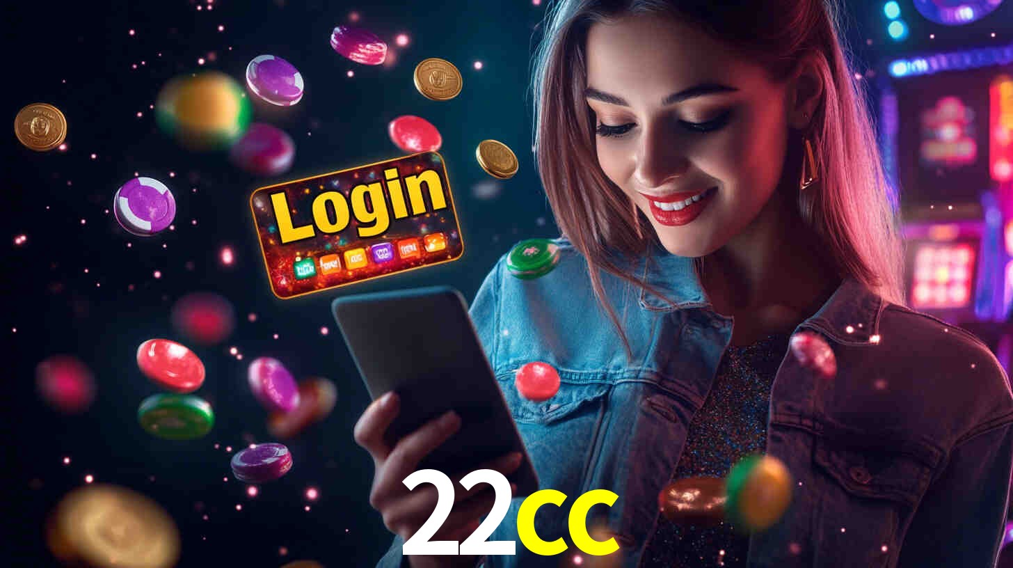 Apostas de Tênis 22cc