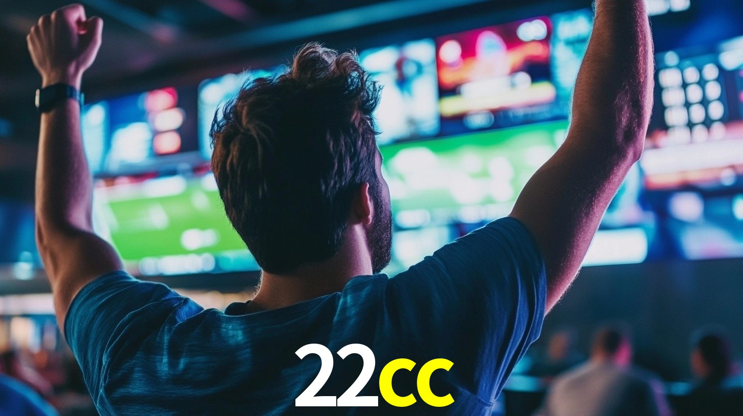 22cc bet