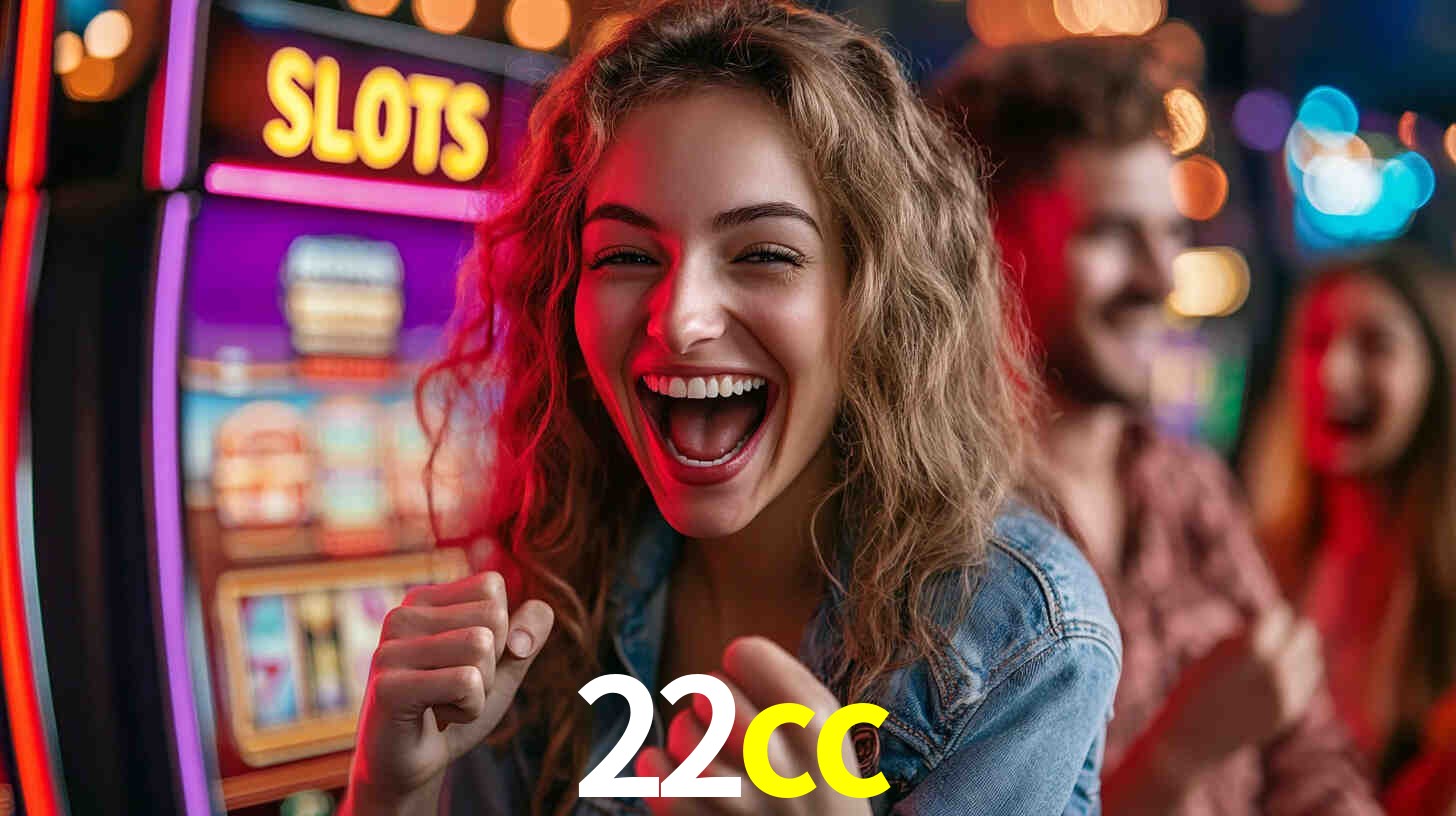 Estatísticas do Jogo 22cc