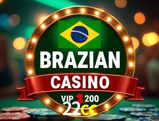 Desvendando o Mundo dos Jogos Virtuais na 22cc
