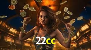 Basketball Betting 22cc