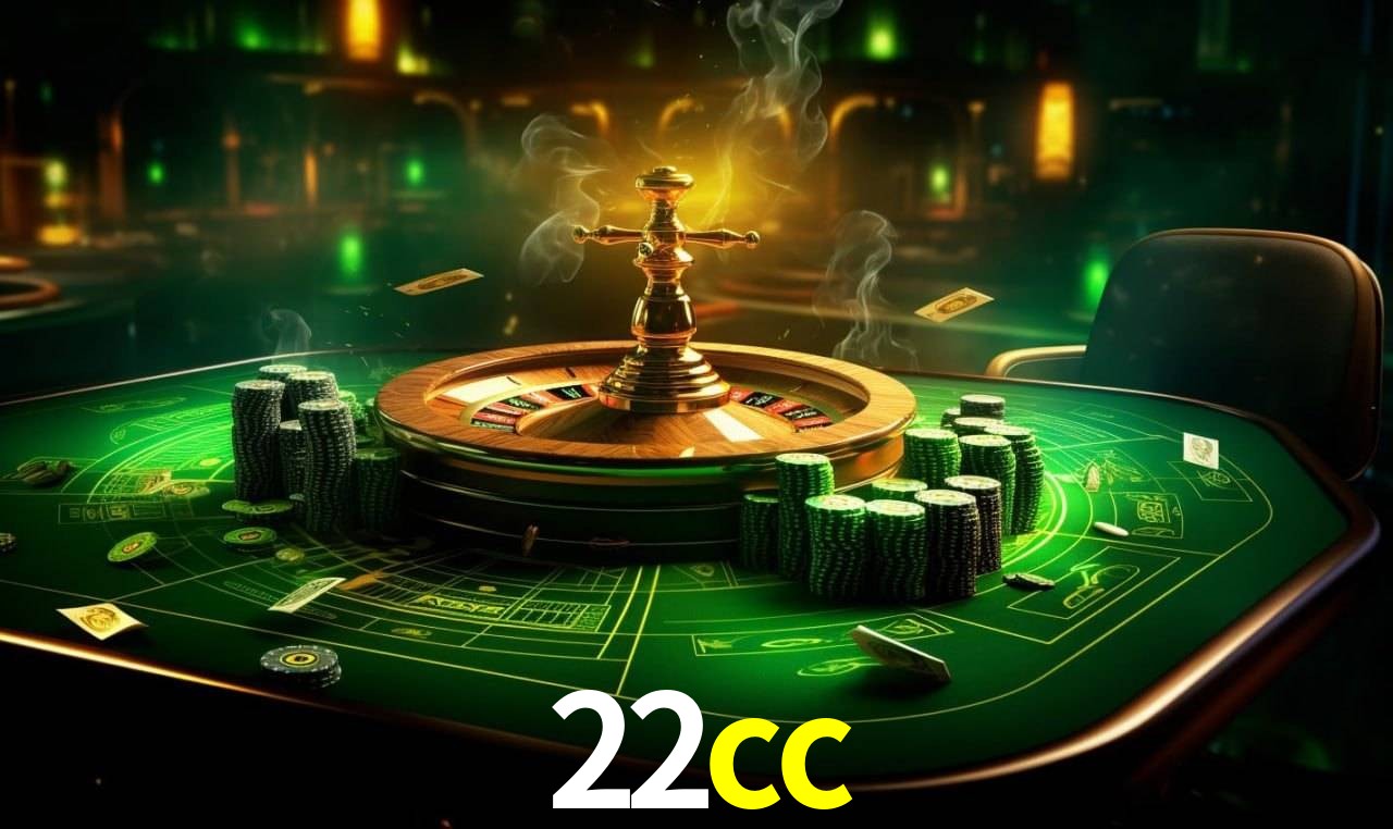 Promoção Relâmpago 22cc