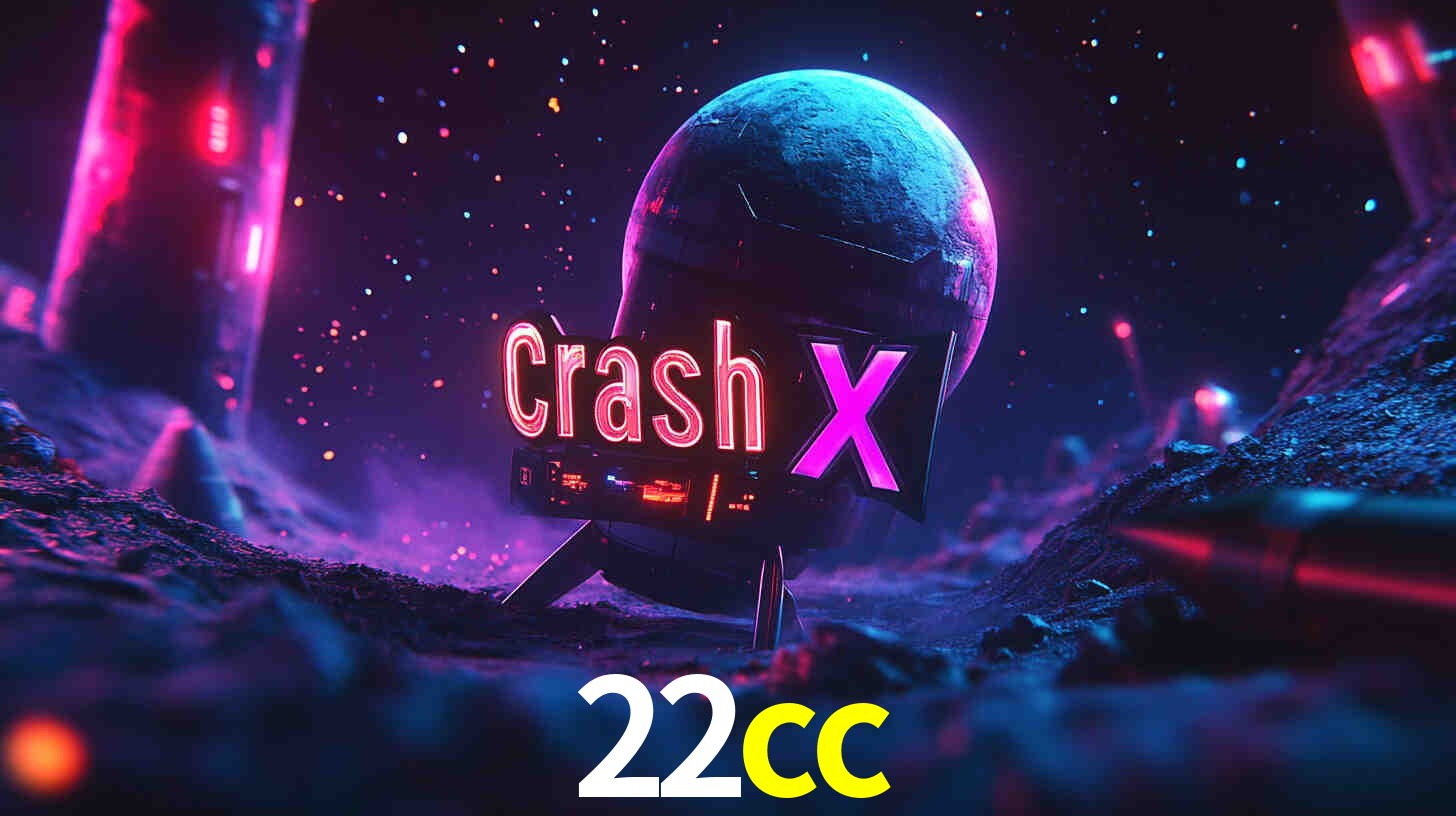 Casino VIP 22cc