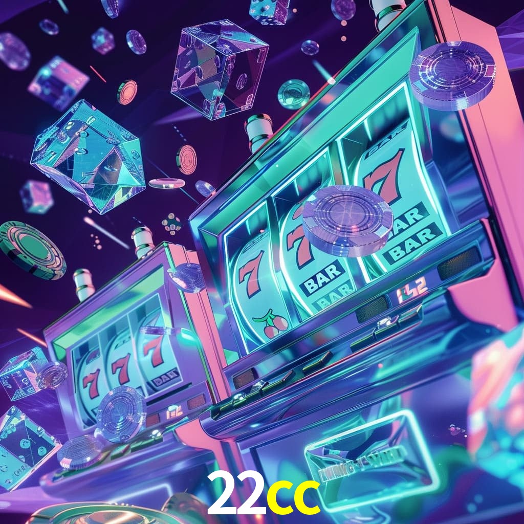 Promoções Sazonais 22cc