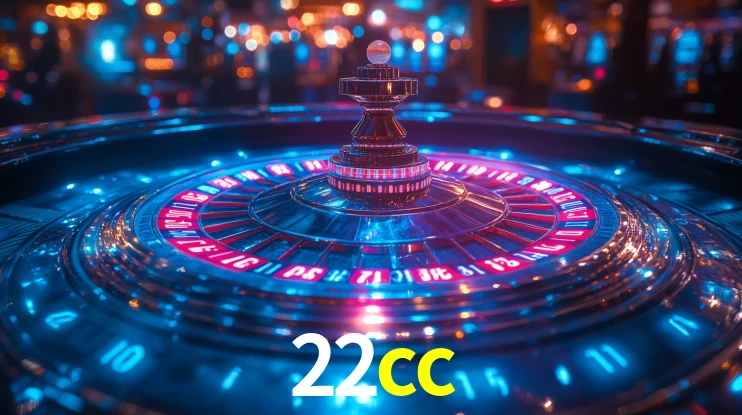 22cc.com