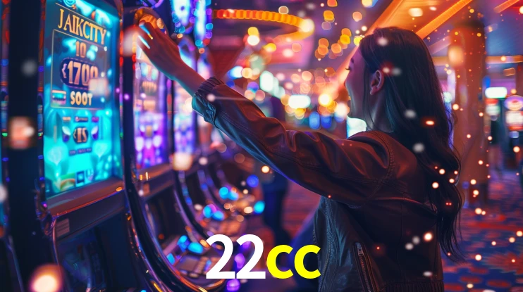 22cc.com
