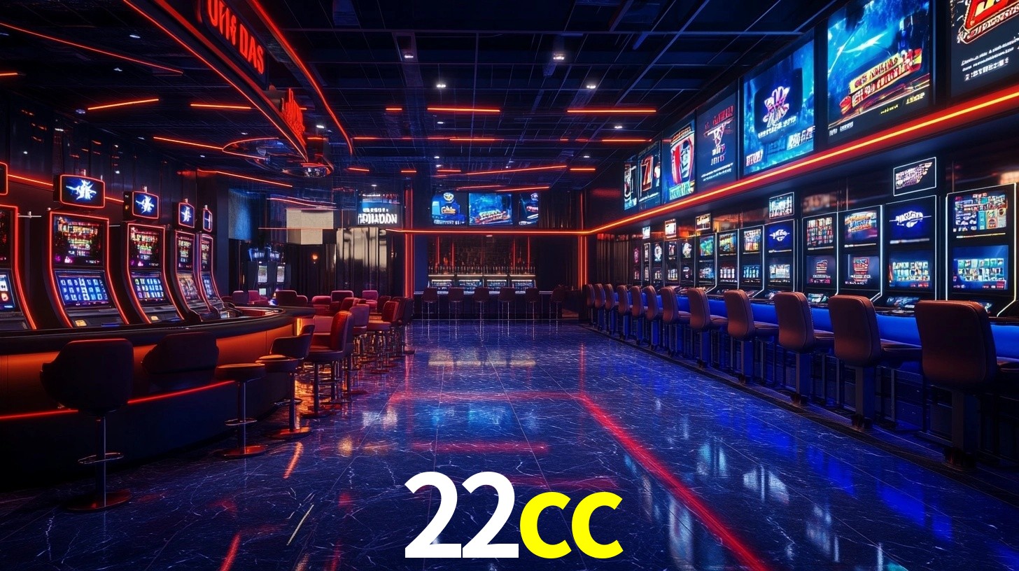 Premium Interface 22cc