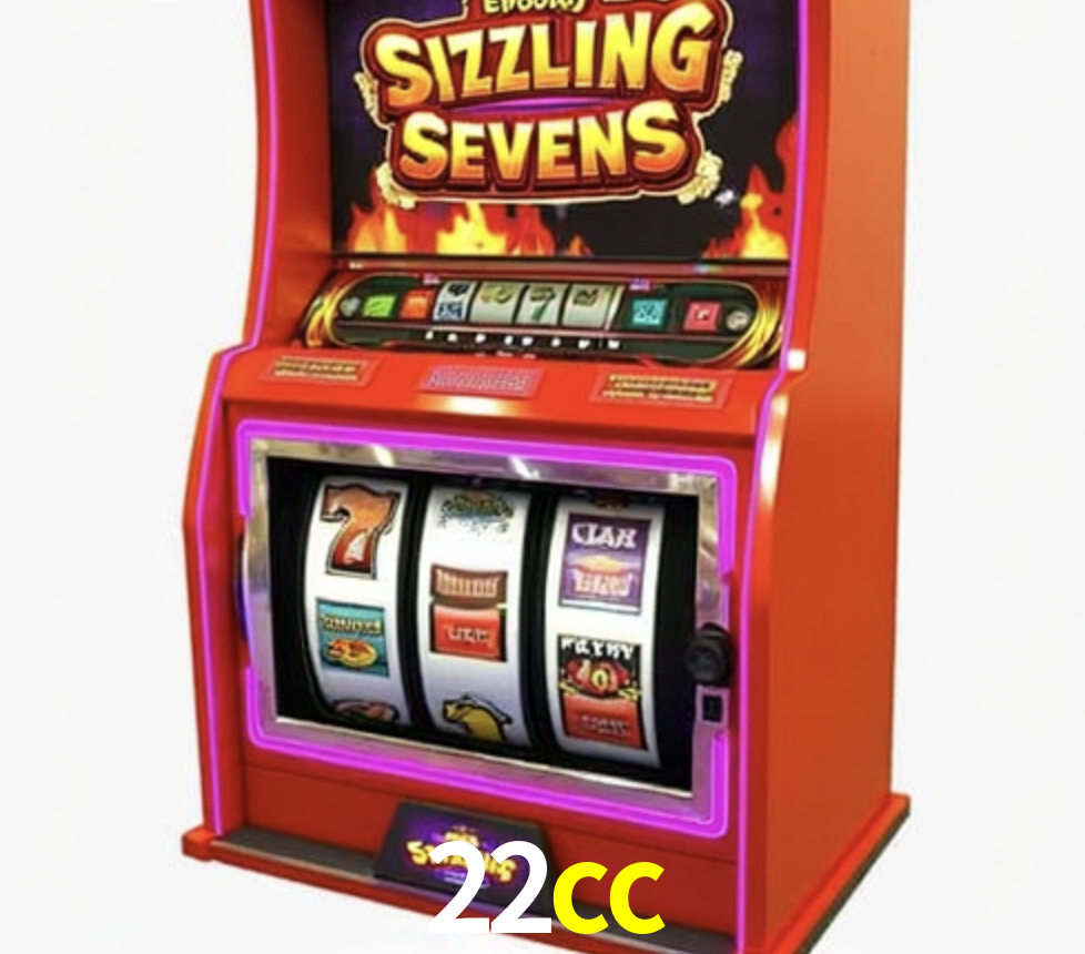 Quick Registration 22cc