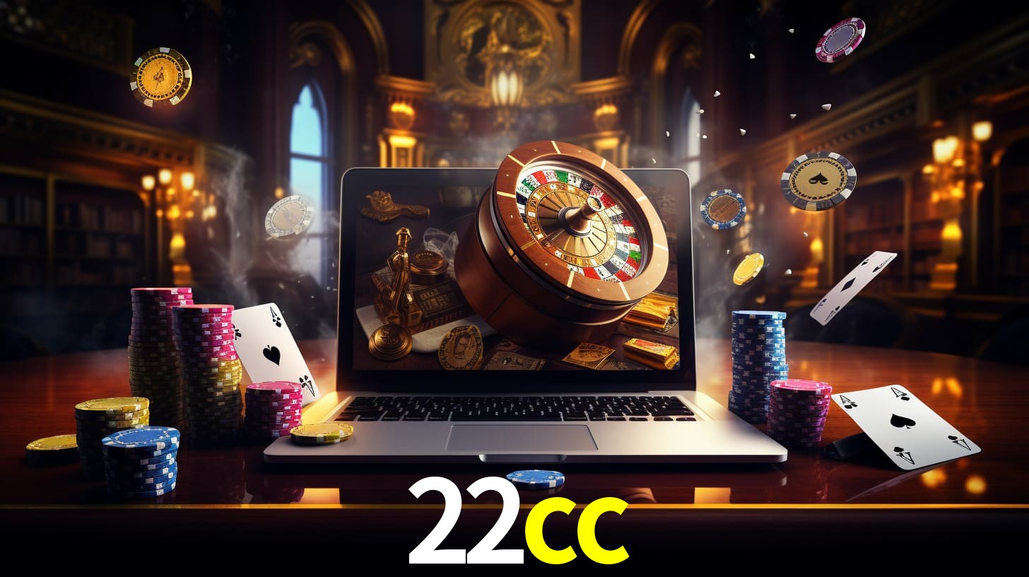 Daily Bonuses 22cc
