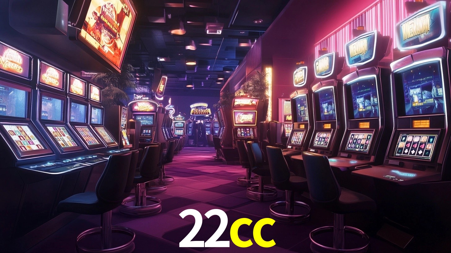 22cc