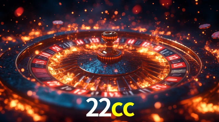 22cc