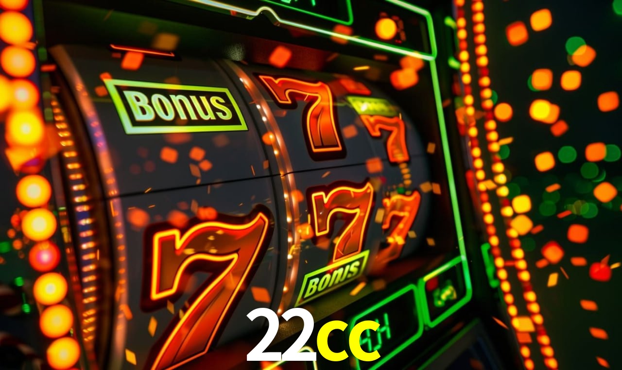 Sistemas de Segurança 22cc