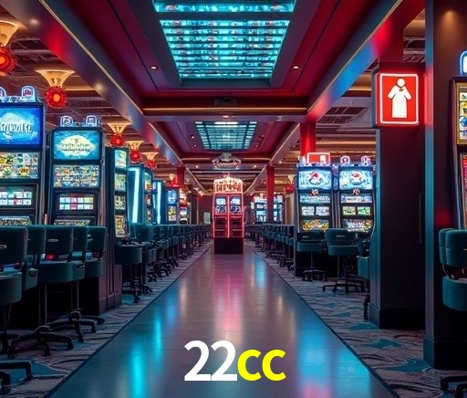 Segurança 2FA 22cc