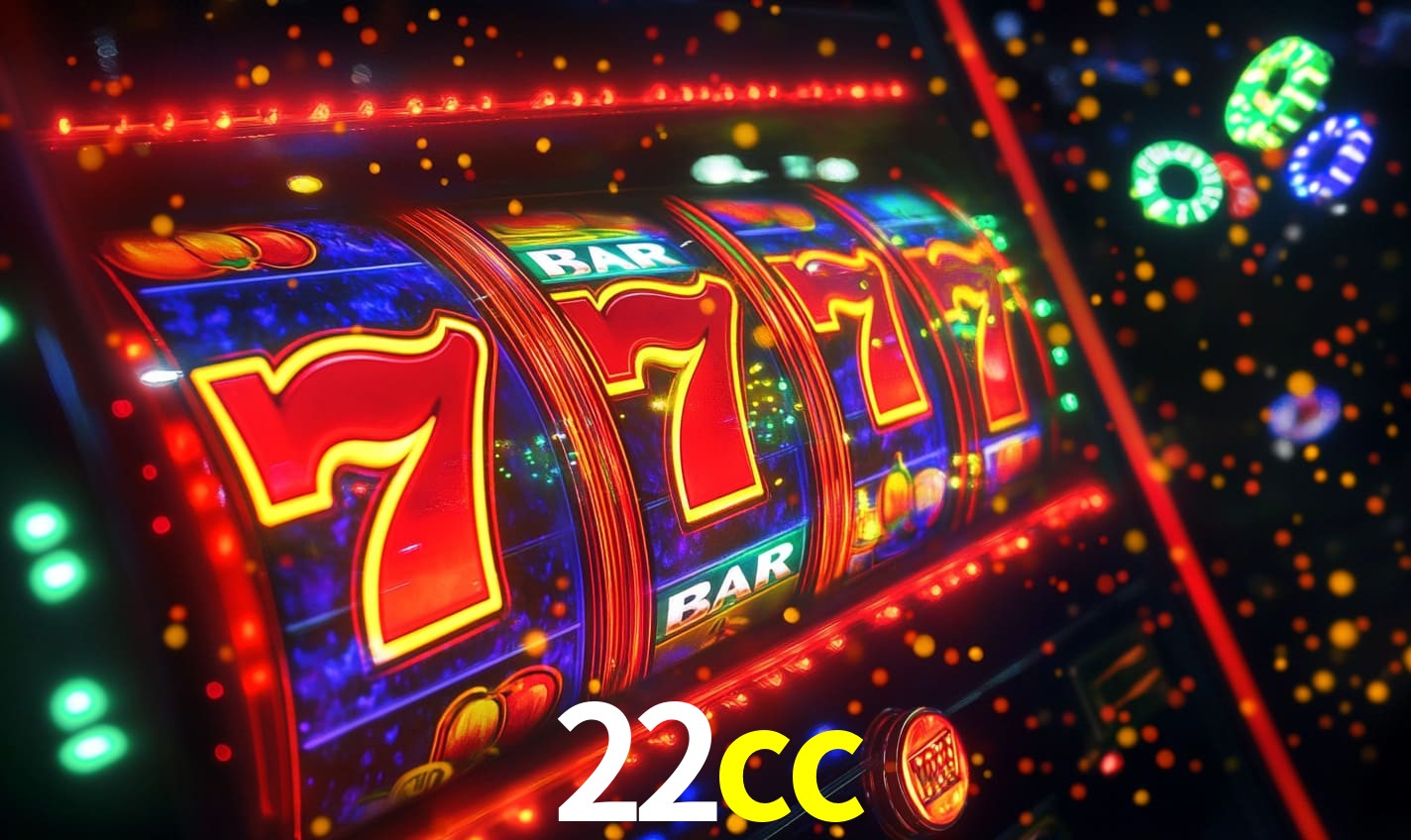 22cc