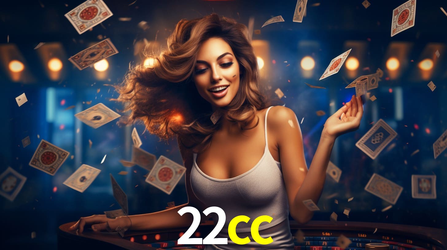 Tournaments 22cc