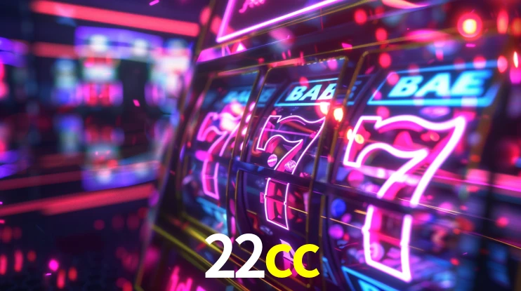 Player Reviews 22cc