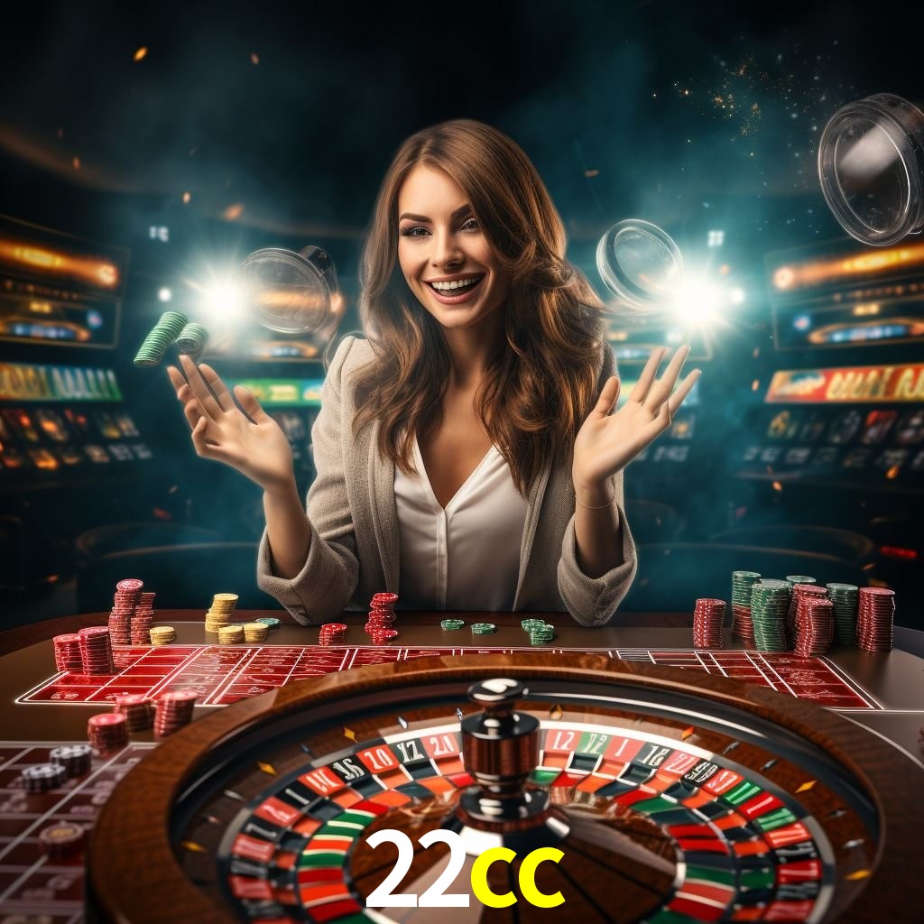 22cc.com