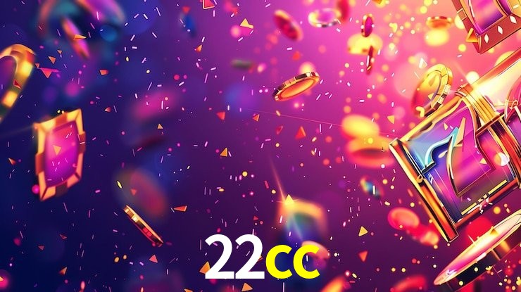 Especiais de Fim de Semana 22cc