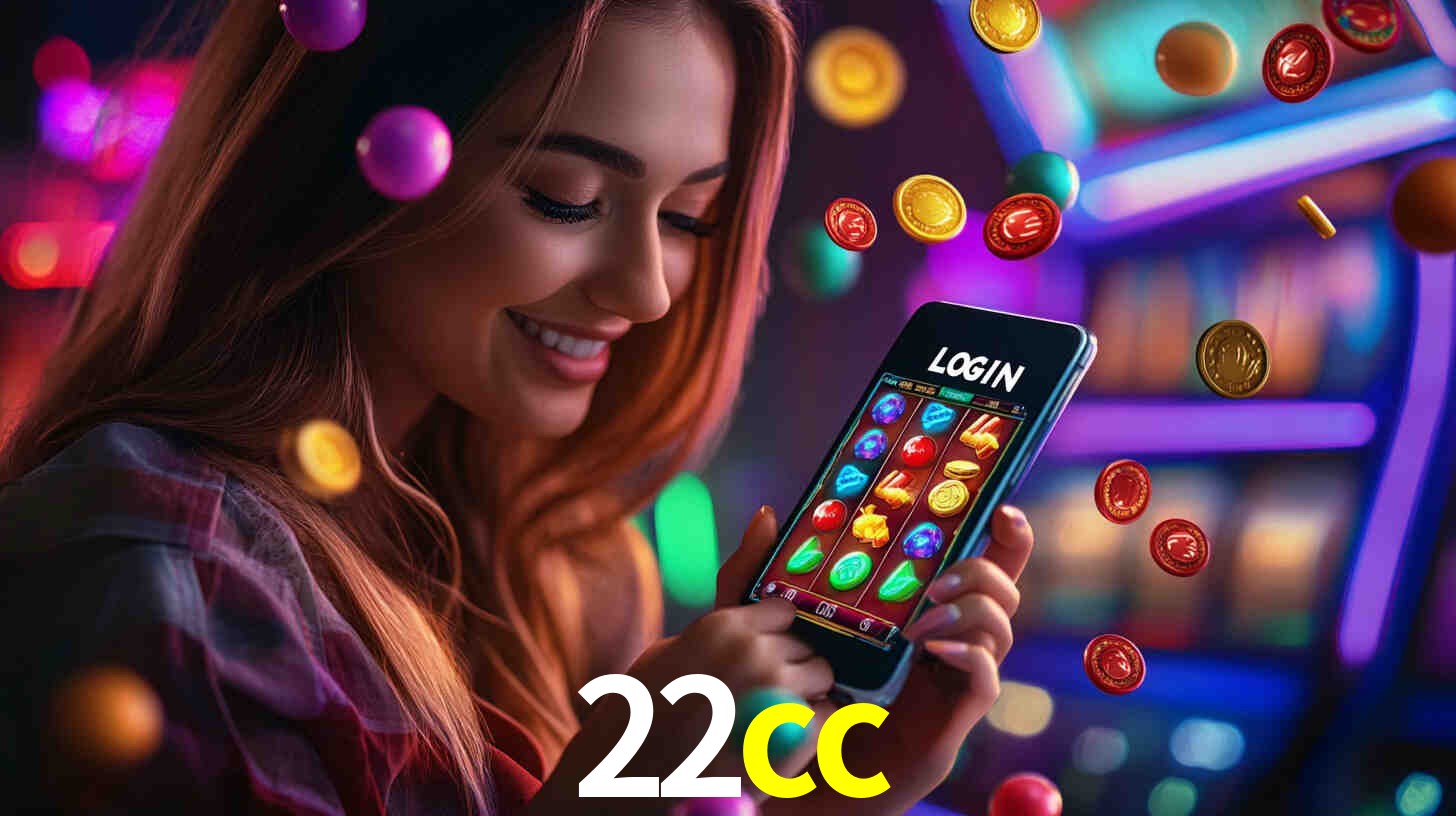 22cc.com