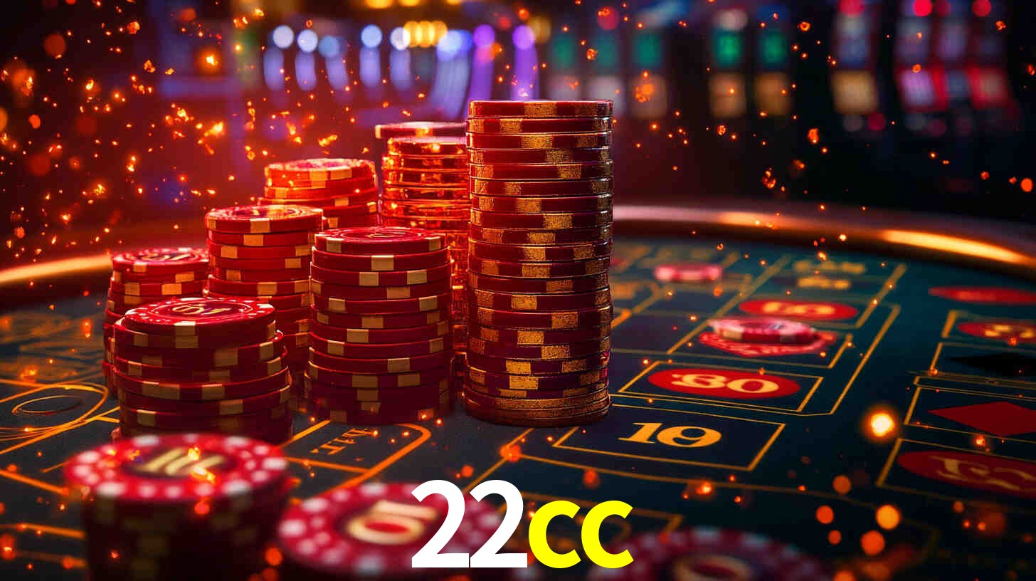 22cc