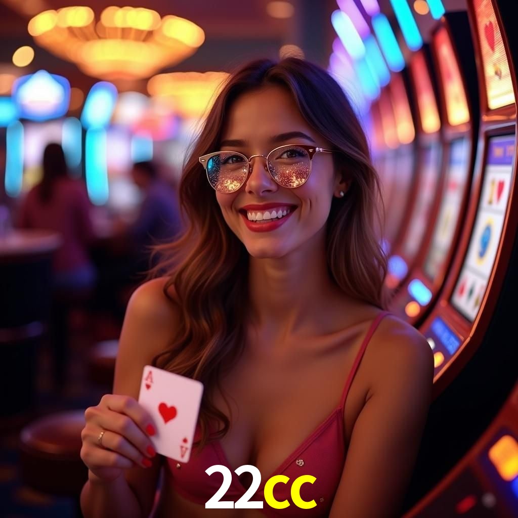 Crash Games Strategies 22cc