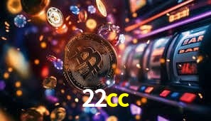 Ofertas Exclusivas 22cc