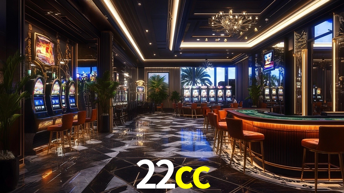 22cc,22cc.com