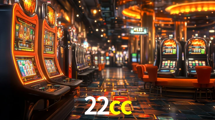 22cc