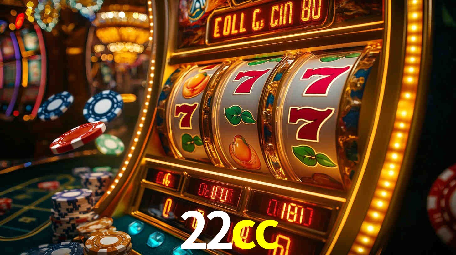 22cc,22cc.com