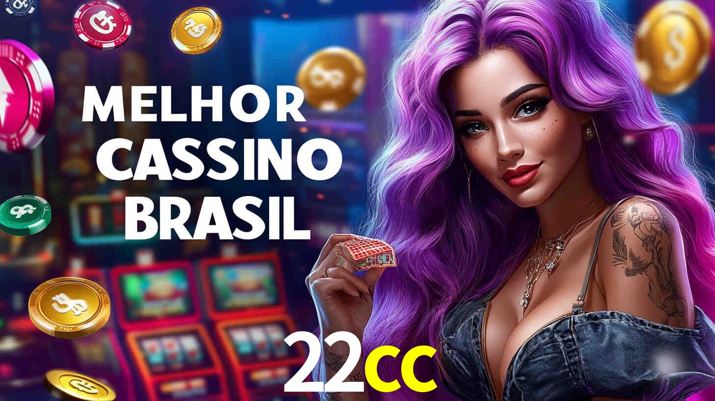 Estatísticas Esportivas 22cc