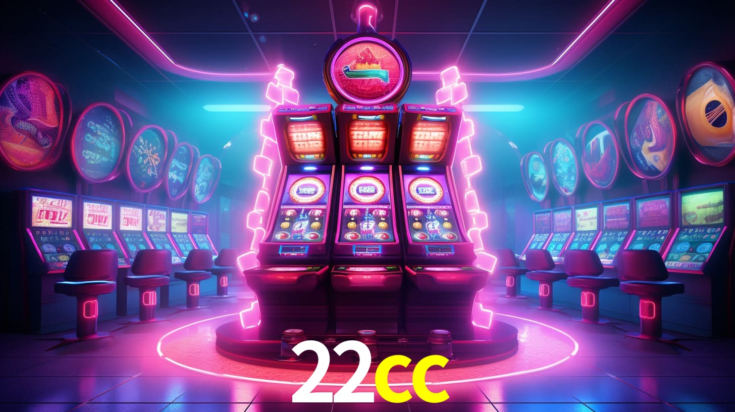 22cc,22cc.com