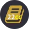 Member