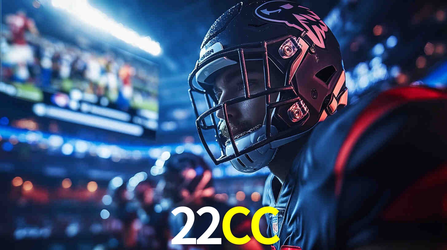 Transforme Suas Apostas em Grandes Prêmios no 22CC